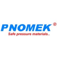 Pnomek