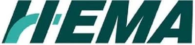 Hema