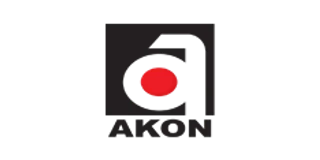Akon