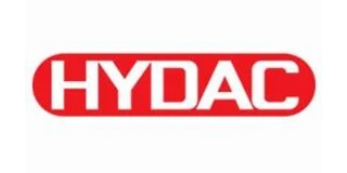 Tedarikçi