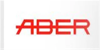 Aber