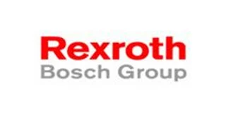 Bosch Rexroth