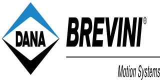 Brevini