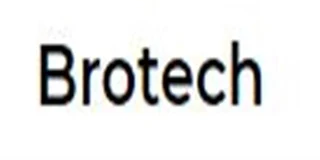 Brotech