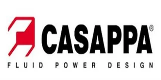 Casappa