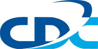 Cdc