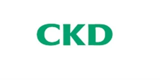 Ckd