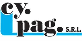 Cy Pag
