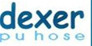 Dexer