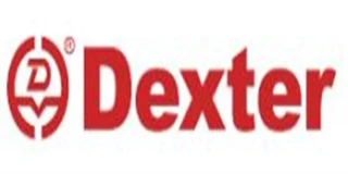 Dexter