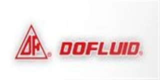 Dofluid