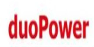 Duopower
