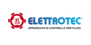 Elettrotec