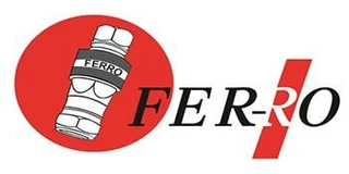 Ferro