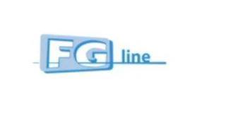 Fg Line
