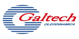 Galtech