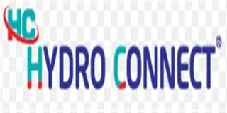 Hydro