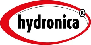 Hydronica