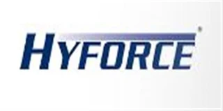 Hyforce