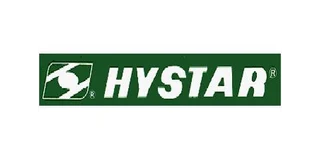 Hystar