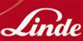 Linde