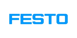 Festo
