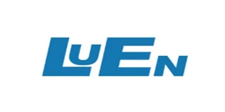 Luen