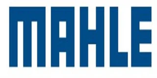 Mahle