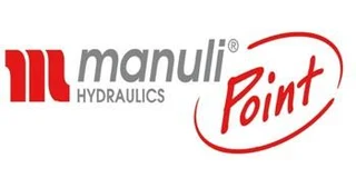 Manuli Hydraulics Manuli Point
