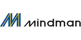 Mindman