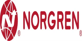 Nogren