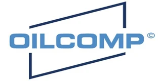 Oilcomp