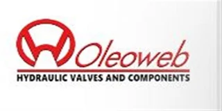Oleoweb