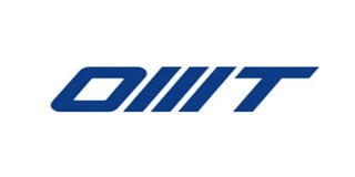 Omt