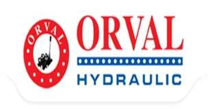 Orval