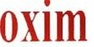 Oxim
