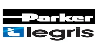 Parker Legris