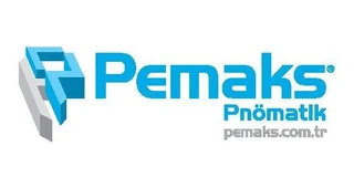 Pemaks25