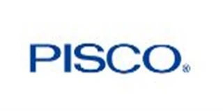 Pisco