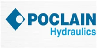 Poclain