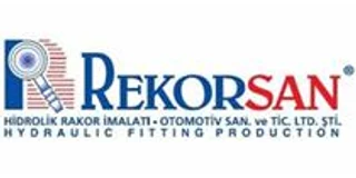 Rekorsan