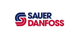 Sauer Danfoss 2