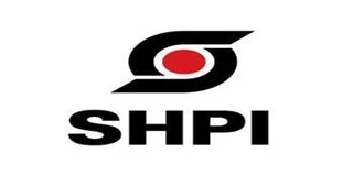 Shpi