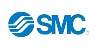 Smc