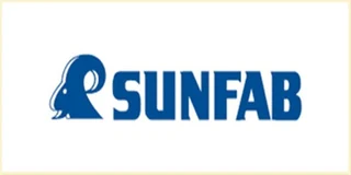 Sunfab