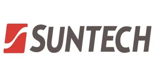 Suntech