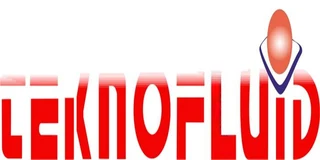 Teknofluid