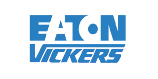 Vickers