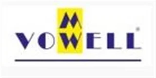 Vowell