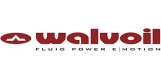 Walvoil